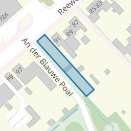 Perceel UBH00-A-3426