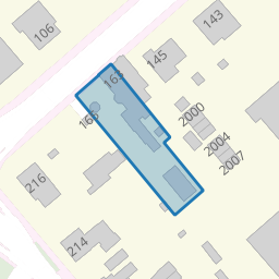 Perceel UBH00-A-3435