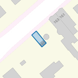 Perceel UBH00-A-3436