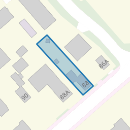 Perceel UBH00-A-3458