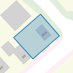 Perceel UBH00-A-3459