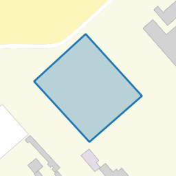 Perceel UBH00-A-3460