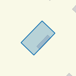 Perceel UBH00-A-3469