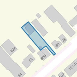 Perceel UBH00-A-3498