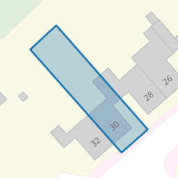 Perceel UBH00-A-3500