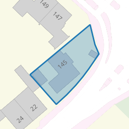 Perceel UBH00-A-3501