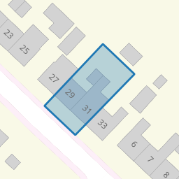 Perceel UBH00-A-3504