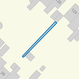 Perceel UBH00-A-3507