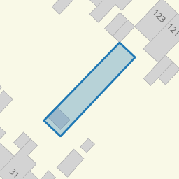 Perceel UBH00-A-3508