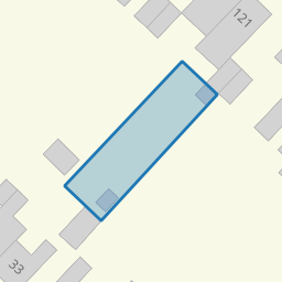 Perceel UBH00-A-3509