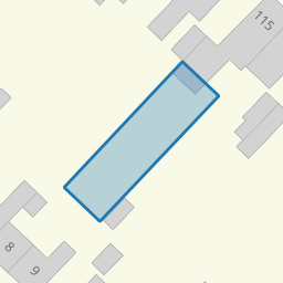 Perceel UBH00-A-3512