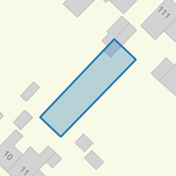 Perceel UBH00-A-3514