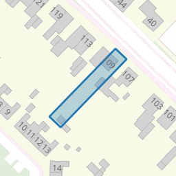 Perceel UBH00-A-3515