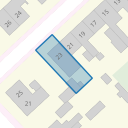 Perceel UBH00-A-3527