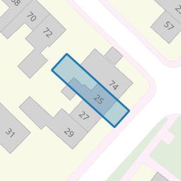 Perceel UBH00-A-3530