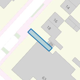 Perceel UBH00-A-3547