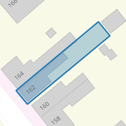 Perceel UBH00-A-3555