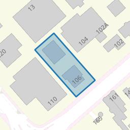 Perceel UBH00-A-3559