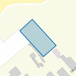 Perceel UBH00-A-3571