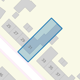 Perceel UBH00-A-3607