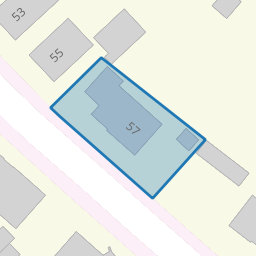 Perceel UBH00-A-3612