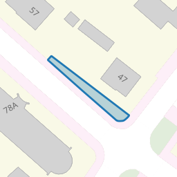 Perceel UBH00-A-3613