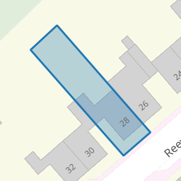 Perceel UBH00-A-3616