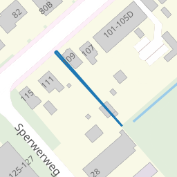 Perceel UBH00-A-3624