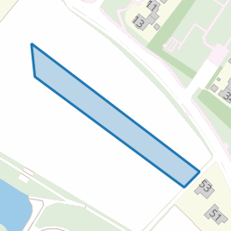 Perceel UBH00-A-3637