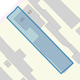 Perceel UBH00-A-3653