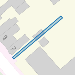 Perceel UBH00-A-3674