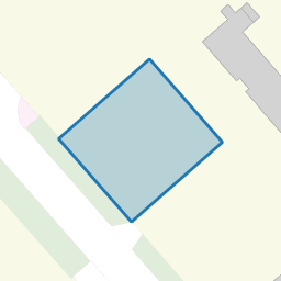 Perceel UBH00-A-3686