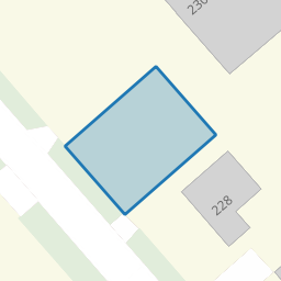 Perceel UBH00-A-3687