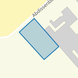 Perceel UBH00-A-3696