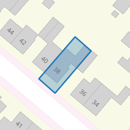 Perceel UBH00-A-3715