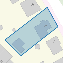 Perceel UBH00-A-3717