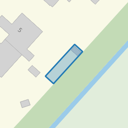 Perceel UBH00-A-3720