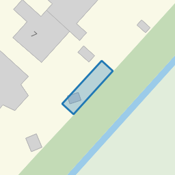 Perceel UBH00-A-3721