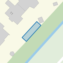 Perceel UBH00-A-3723