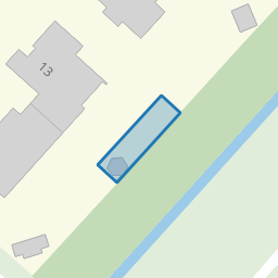 Perceel UBH00-A-3724