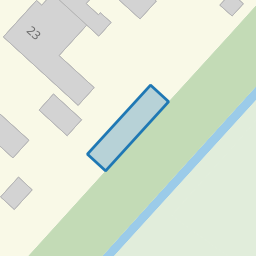 Perceel UBH00-A-3727