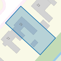 Perceel UBH00-A-3728