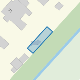 Perceel UBH00-A-3731