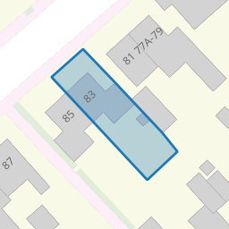 Perceel UBH00-A-3736