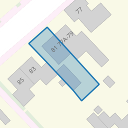 Perceel UBH00-A-3737