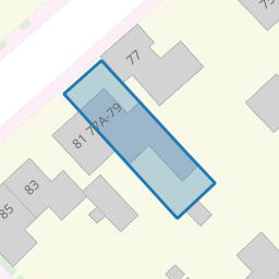 Perceel UBH00-A-3738