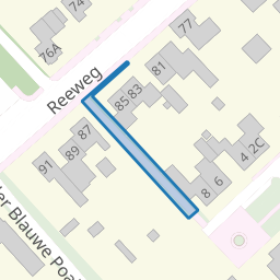 Perceel UBH00-A-3744