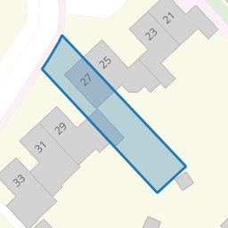 Perceel UBH00-A-3751