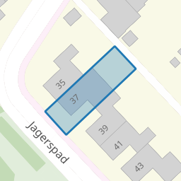 Perceel UBH00-A-3755