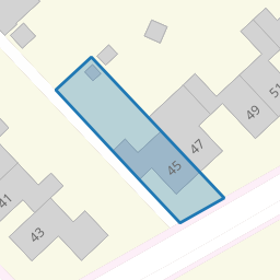 Perceel UBH00-A-3759